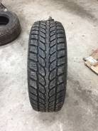 GT Radial Savero WT. Зимние, без шипов, 2016 год, без износа, 2 шт