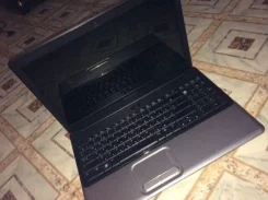 Compaq Presario