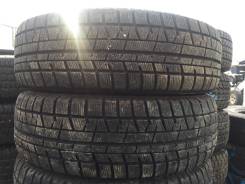 Yokohama Ice Guard IG50. Зимние, без шипов, износ: 5%, 2 шт