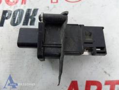 Датчик расхода воздуха Ford C-MAX
