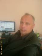 Сюрвейер. Высшее образование, опыт работы 6 лет