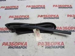 Уплотнитель стекла двери Chevrolet Captiva (C100)