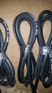 Уплотнитель двери. Toyota Windom, MCV30 Lexus ES330, MCV30, MCV31 Lexus ES300, MCV30, MCV31 Двигатели: 1MZFE, 3MZFE