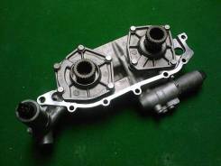 Ящик. BMW: Z3, 5-Series, 7-Series, 3-Series, X3, Z4, X5 Двигатели: M52B20, M52B25, M52B28, M54B22, M54B25, M54B30, M52TUB25, M52TUB28