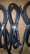 Уплотнитель двери. Toyota Windom, MCV30 Lexus ES330, MCV30, MCV31 Lexus ES300, MCV30, MCV31 Двигатели: 1MZFE, 3MZFE