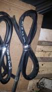 Уплотнитель двери. Toyota Windom, MCV30 Lexus ES330, MCV30, MCV31 Lexus ES300, MCV30, MCV31 Двигатели: 1MZFE, 3MZFE