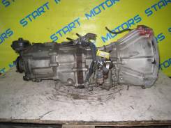 Механическая коробка переключения передач. Toyota Lite Ace, CM55, CM65, CR21G, CR31, CR31G Toyota Town Ace, CM65, CM55, CR31, CR21G, CR31G Двигатели...