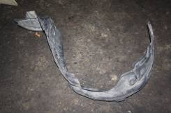 Подкрылок. Toyota Corona, CT215, AT211, ST215, AT210, CT210, ST210 Toyota Carina, ST215, AT210, CT210, AT211, AT212, CT215 Двигатели: 3SFE, 3SFSE, 2CT...