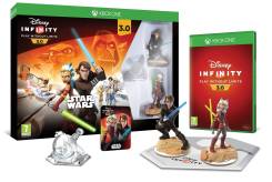 Игры для Microsoft Xbox One.