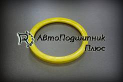 Сальник погрузчика JCB 3CX,4CX механизма поворота стрелы задней ОЕ JC-9940 12304237 123/04237