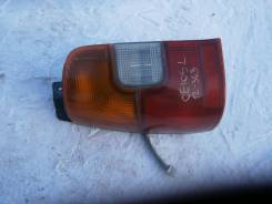 Габаритный огонь. Toyota Corolla, AE104, EE107, CE101, CE105, AE102, CE107, AE100, CE109, EE105, EE103, EE101, CE101G, CE102G, AE103, EE108G, EE108, C...