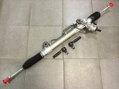 Рулевая рейка. Toyota 4Runner, GRN285, GRN280 Toyota Land Cruiser Prado, GRJ151, GDJ150W, GRJ150, GDJ151W, TRJ150, GRJ150W, GRJ151W, TRJ150W Двигатели...