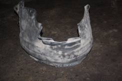 Подкрылок. Toyota Cresta, JZX105, GX105, JZX100, JZX101, GX100, LX100 Toyota Mark II, GX105, JZX105, JZX100, GX100, JZX101, LX100 Toyota Chaser, GX100...