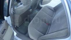 Сиденье. Toyota Corolla, AE104, CE100, CE104, AE101, AE100, CE100G Toyota Sprinter, CE100, AE104, CE104, AE100 Двигатели: 4AFE, 5AFE, 2C