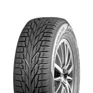 Nokian Hakkapeliitta R. Всесезонные, 2008 год, износ: 50%, 3 шт