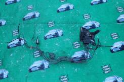Блок abs. Toyota Caldina, ST215G, ST215W, ST215 Двигатель 3SGTE