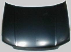 КАПОТ FORD ESCAPE USA (01-) MAVERICK {ESCAPE USA 01-04}