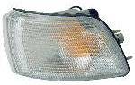 УКАЗ.ПОВОРОТА УГЛОВОЙ ЛЕВ БЕЛ MITSUBISHI GALANT (1/88-2/93)GALANT
