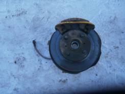 Ступица. Toyota Corolla, AE104, EE107, CE101, CE105, AE102, CE107, AE100, CE109, EE105, EE103, EE101, CE101G, CE102G, AE103, EE108G, EE108, CE100, EE1...