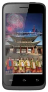 BQ BQS-4005 Seoul. �/�