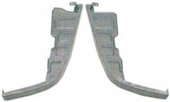 МОЛДИНГ ПОД ФАРУ ПРАВ MITSUBISHI PAJERO SPORT (97-)/MONTERO SPORT (97-) /CHALENGER (97-) PAJERO SPORT {+USA}