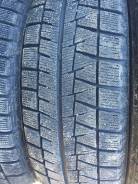 Bridgestone Blizzak Revo GZ. Зимние, без шипов, износ: 10%, 4 шт