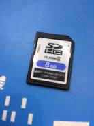 Toyota NSDN-W59