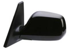 ЗЕРКАЛО ЛЕВ ЭЛЕКТР TOYOTA SCION XB (03-) SCION XB