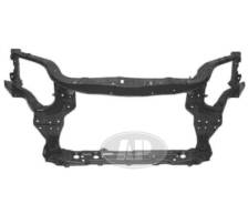 СУППОРТ РАДИАТОРА RAVON NEXIA R3 (16-) AVEO