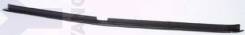 ПЛАНКА-ФАРТУК ПОД РЕШЕТКУ ГРУНТ CHEVROLET YUKON/SUBURBAN/PICK-UP C10 (88-98) C10