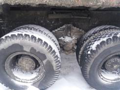 Запчасти на УРАЛ 63685. Урал 63685. Под заказ