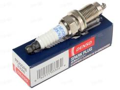 Свеча. Toyota Nadia, SXN10 Toyota Vista Ardeo, SV50 Toyota Vista, SV50 Toyota Corona, ST210 Двигатель 3SFSE