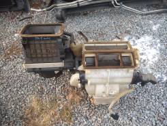 Печка. Toyota Ipsum, ACM21, ACM26W, ACM26, ACM21W Двигатель 2AZFE