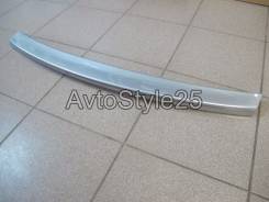 Спойлер. Toyota Camry, ASV50, AVV50, GSV50