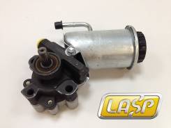 Гидроусилитель руля. Toyota: Land Cruiser, Granvia, Hilux Surf, Land Cruiser Prado, 4Runner Двигатель 5VZFE