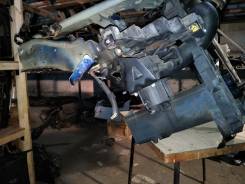 Нагнетатель. Volkswagen: Passat, Caddy, Bora, Jetta, Sharan, Beetle, Polo, Touareg, Golf Plus, Touran, Golf Seat: Ibiza, Cordoba, Altea, Leon, Alhambr...