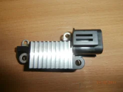 ���� ���������� Nissan Primera W10, Sunny B13/N14/Y10 GA16/14DE 2321550Y05 ����
