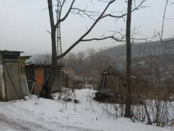 Продам дачу во Владивостоке, на Выселковой СДПК Дальзавод №126. От агентства недвижимости (посредник). Фото участка