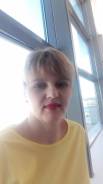Заведующий производством общественного питания. Высшее образование по специальности