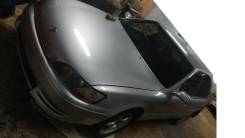 Toyota Windom. VCV11, 4VZ