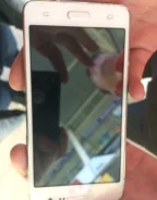 Samsung Galaxy Grand Prime. �/�
