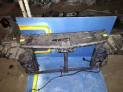 Замок капота. Volkswagen Touareg, 7L6, 7L7, 7LA Двигатели: AXQ, AYH, AZZ, BAA, BAC, BAR, BHK, BHL, BJN, BKJ, BKS, BLE, BLK, BMV, BMX, BPD, BPE, BRJ, B...