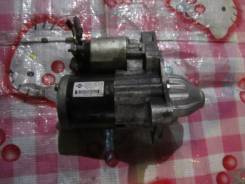 Стартер. Nissan: Cube, Juke, AD Expert, Micra, Qashqai+2, Note, Micra C+C, Wingroad, Bluebird Sylphy, NV200, March, AD, Qashqai, Cube Cubic, Tiida, Ti...