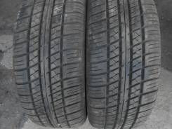 Hankook Radial K701. Летние, 2004 год, износ: 5%, 2 шт