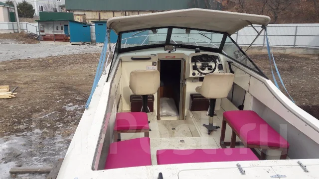 Yamaha STR-21. 1994 ���, ����� 7��., ��������� ������������, 260��.�., ������ ����