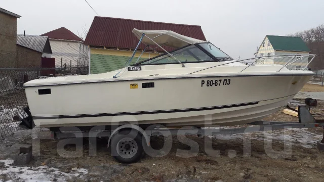 Yamaha STR-21. 1994 ���, ����� 7��., ��������� ������������, 260��.�., ������ ����