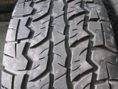 Kenda Klever A/T KR28. Грязь AT, износ: 20%, 4 шт