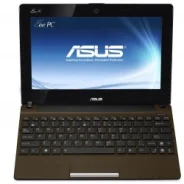 Asus Eee PC 1015B. 10.1", 1,2����, ��� 1024 ��, ���� 320���, WiFi, Bluetooth, ����������� �� 3��. ����