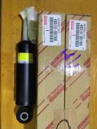 Амортизатор. Toyota ToyoAce, XZC675, XZU368, XZU378, XZU388, XZU488, XZU568, XZU675, XZU685, XZU695, XZU775 Toyota Dyna, XZC675, XZU368, XZU378, XZU38...