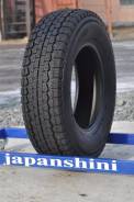 Yokohama SY900. Зимние, без шипов, 2005 год, износ: 10%, 4 шт